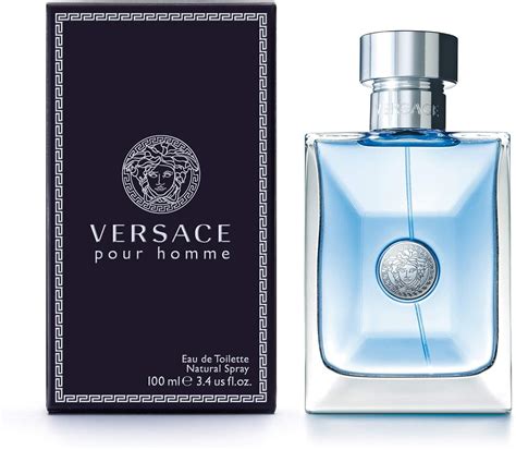 versace aftershave for men|versace aftershave for men superdrug.